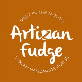Artizan Fudge, baking and desserts teacher